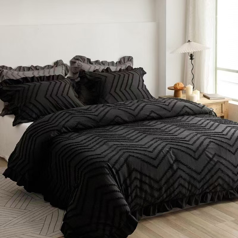 Bead sheet Fabric
