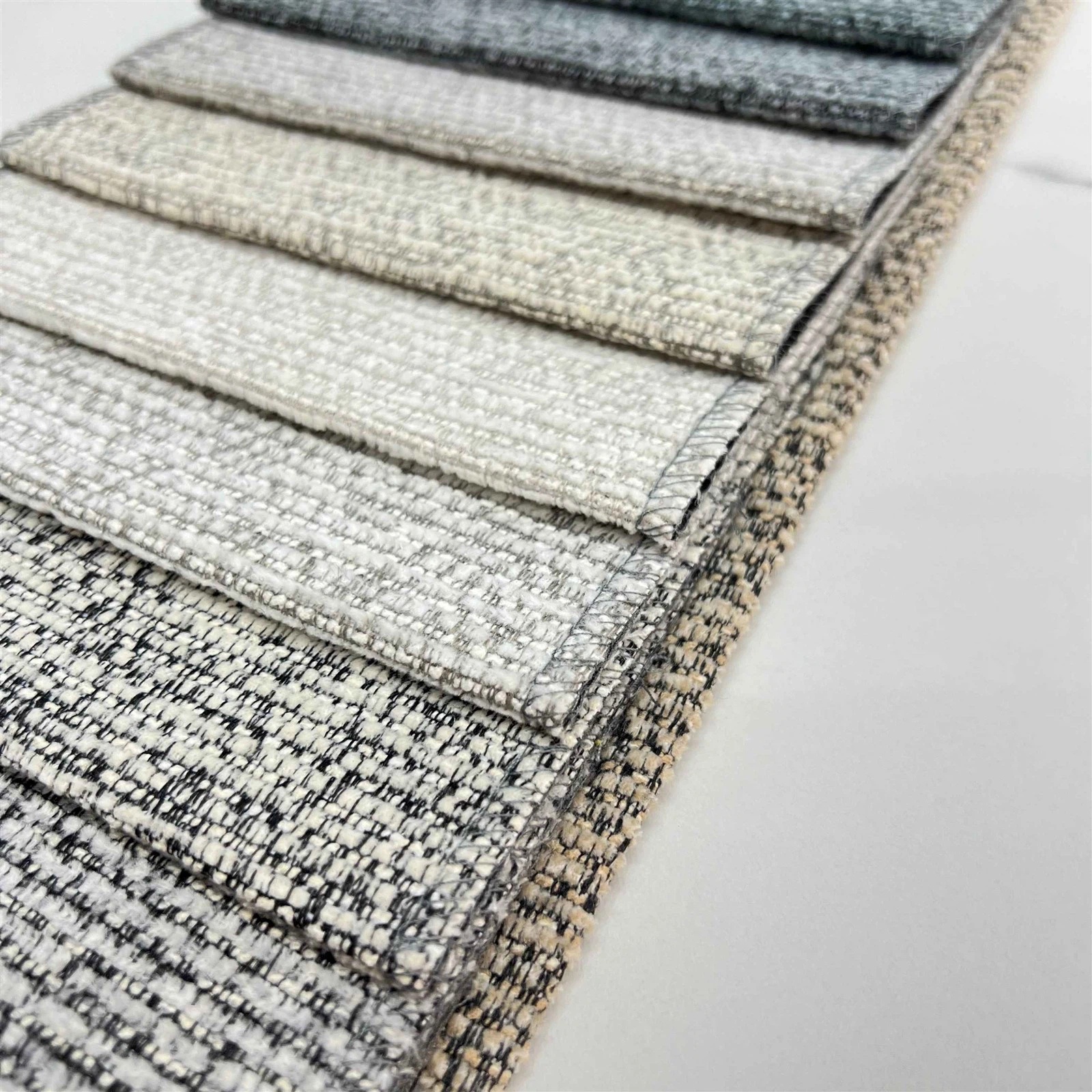 SOFA Fabric